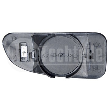AutoTechteile 5030028 AutoTechteile 5030028